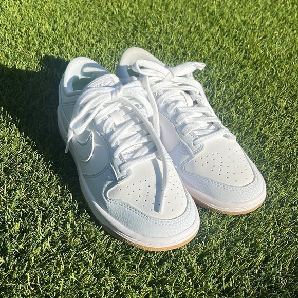 NIKE Dunks Low Next Nature Sneakers! - Picture 5 of 9